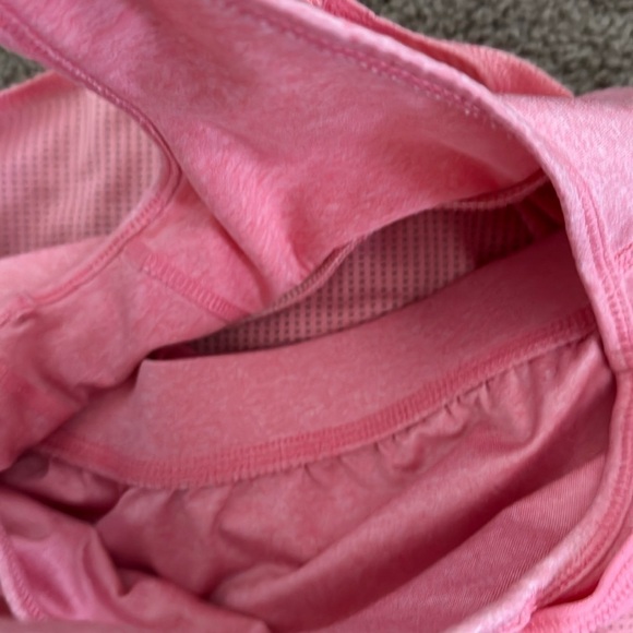 Fila Sport Pink Racer - Picture 5 of 6